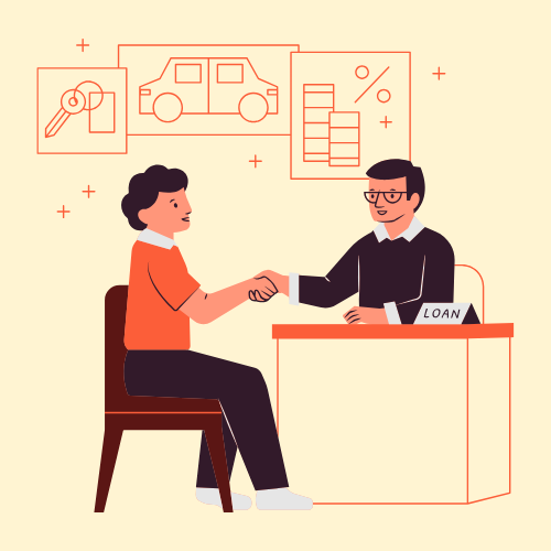 business loans